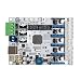 Produktbild GT2560 3d printer Controller Board Compatible Arduino Mega2560 Ultimaker