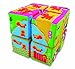 Galt Toys Fun Blocks