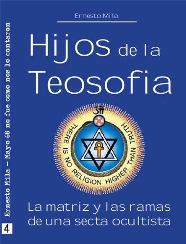 Download Hijos de la Teosofía Download Hijos de la Teosofía