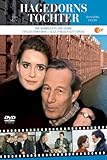Hagedorns Tochter - Die komplette Serie - Collector's Box [3 DVDs] - Anja Kling