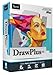 Produktbild Serif DrawPlus X6