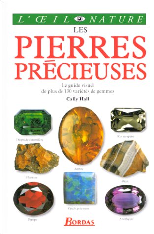 <a href="/node/9399">Les pierres précieuses</a>