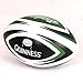 Produktbild Guinness Mini Stress Rugby-Ball