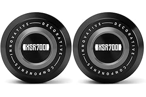 Modeer Compatible with Yamaha XSR700 2016-2022 Motorcycle Frame Anti-Collision Drop Protection Slider Crash XSR 700 Accessories (Grey)