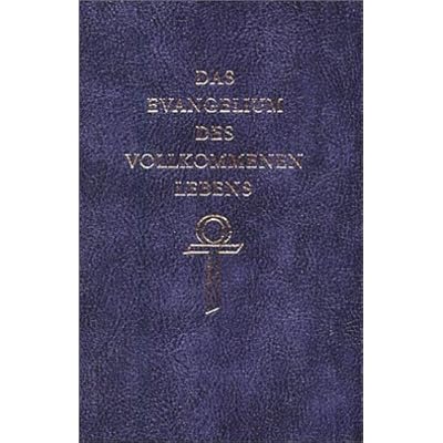 Download Das Evangelium Des Vollkommenen Lebens Ein Ursprungliches Und Vollstandiges Evangelium Pdf Free Lornealfred Download Das Evangelium Des Vollkommenen Lebens Ein Ursprungliches Und Vollstandiges Evangelium Pdf Free Lornealfred