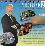 Vol.2-in Holland - James Last