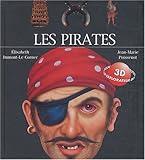 Image de Les Pirates