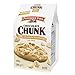 Produktbild Pepperidge Farm White Chocolate Macadamia 204 g American Cookie / Crispy Chocolate Chunk