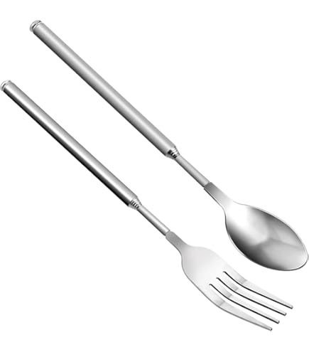 Saldatore 60W Temperatura Regolabile - Kit Professionale Con 5 Punte Per Hobby E Riparazioni - Foto 7