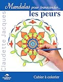 Image de Mandalas pour transcender les peurs