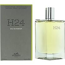 51BZSoon26L._AC_UL210_SR210,