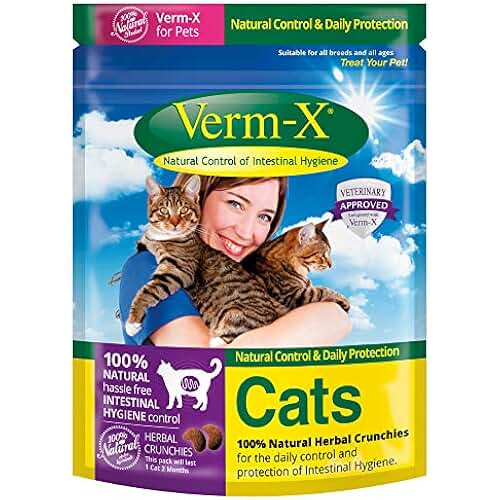 Amazon.co.uk profender spot on wormer for cats Pet Supplies Store