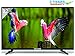 Nacson NS8016 80 cm ( 32 ) HD Ready (HDR) LED TV RS.12190.00