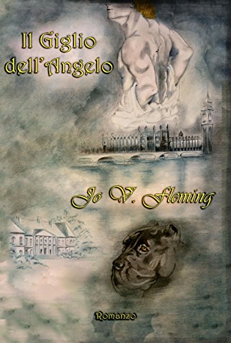 Download Il Giglio dell'Angelo Download Il Giglio dell'Angelo