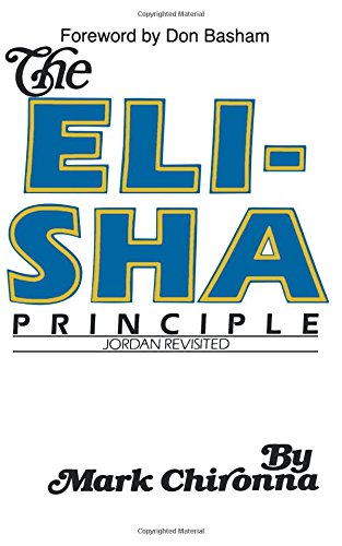 The Elisha Principle