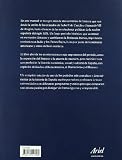 Image de Historia de España en la Edad Moderna