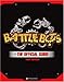 Produktbild Battlebots: The Official Guide (Official Guides (Osborne))