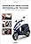 Handbuch praktische Motorroller-Technik:...
