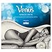 Gillette Venus Naked Skin Intense Pulsed Light Hair Reduction System