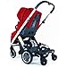 Universal Buggy Pram Buggy Ride-On Board Fits BabyStyle Oyster