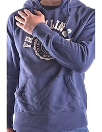 Sudadera Franklin & Marshall