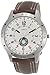 Timex Fashion Analog Multi-Color Dial Men