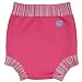 Splash About Happy Nappy Re-Useable Swim Nappy with Stripes, Small RS.1528.00