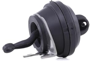 TBVPARTS Pulmon Valvula EGR Motores 1.2 1.6 2.0 TDI CFFA CFFB CFGC CAYC 03L131512DQ 03L131512B 03L131512AP 03L131527AX 03L131512BJ 03L131512AS 03P131512C 03L131512BH 03L131512CE