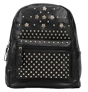 backpack for girls under 300