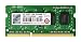 Produktbild Transcend TS256MSK64V1N Arbeitsspeicher 2GB (1066MHz, CL7, 204-polig) DDR3-RAM