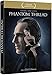 Phantom Thread