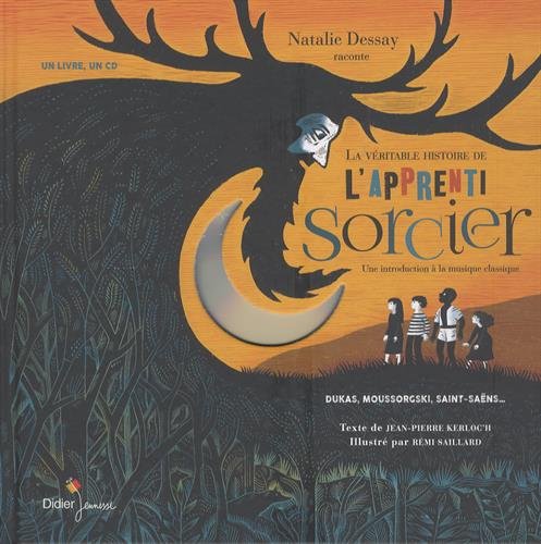 <a href="/node/48802">La véritable histoire de l'apprenti sorcier</a>