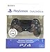 Produktbild PS4 Dualshock 4 V2 Schwarz Controller "Komfort Gaming" 2x Paddles - Playstation 4 "Scuf" (Fortnite, Call of Duty, Dark Souls)