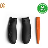SCUF Pro Triggers Grip Kit for XBOX Wireless Controllers with Share Button - Black