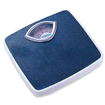 Ekdant Personal Weight Machine Body Weighing Bathroom Scale Weight Machine