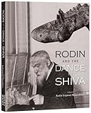 Image de Rodin and the Dance of Shiva