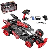 Zuverlässiger Kundendienst und lange Garantie: Wir bemühen uns, Sie mit dem besten Produkt und Kundendienst zu versehen, alle E-Mails werden innerhalb von 24 Stunden beantwortet, 30 Tage Geld-zurück-Garantie, 12 Monate Ersatzgarantie und lebenslange technische Unterstützung sind verfügbar