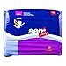 Seni Lady Bladder Control Pads Plus-15 Pieces RS.291.00