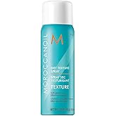 Moroccanoil Dry Texturizing Spray