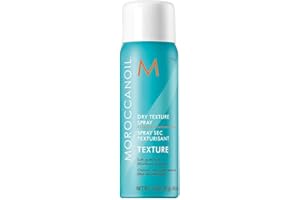 Moroccanoil Dry Texture Spray