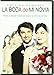 La Boda De Mi Novia [DVD]