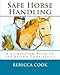 Produktbild Safe Horse Handling: A Companion Book to the Brown Pony Series