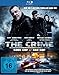 Produktbild The Crime - Good Cop//Bad Cop [Blu-ray]