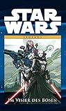 Star Wars Comic-Kollektion: Bd. 29: Im Visier des Bösen by 