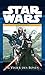 Star Wars Comic-Kollektion: Bd. 29: Im Visier des Bösen by 
