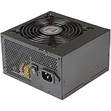 Antec NE650M Alimentation PC 650 W ATX