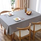 Material De Alta Calidad-vinilo / 100% Pvc, Material Respetuoso Del Medio Ambiente,Calidad superior. Estamos Seguros De Que Le gustará.