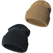 Buy Toddler Winter Monkey Baby Winter Hat, Fleece Lined Winter