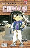 Detektiv Conan 24 by