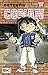 Detektiv Conan 24 by